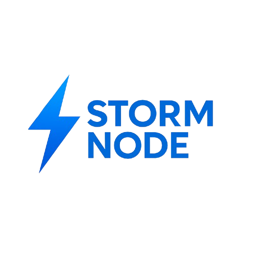 StormNode